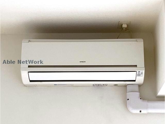 物件内観写真19　(※同物件別部屋の写真です。)