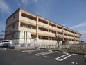 クラインガルテンみよし