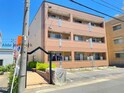 メゾン蓮池