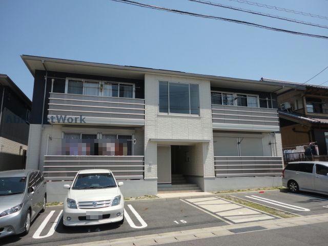 フロール　Ｃ