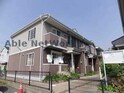 リンム緑Ｂ
