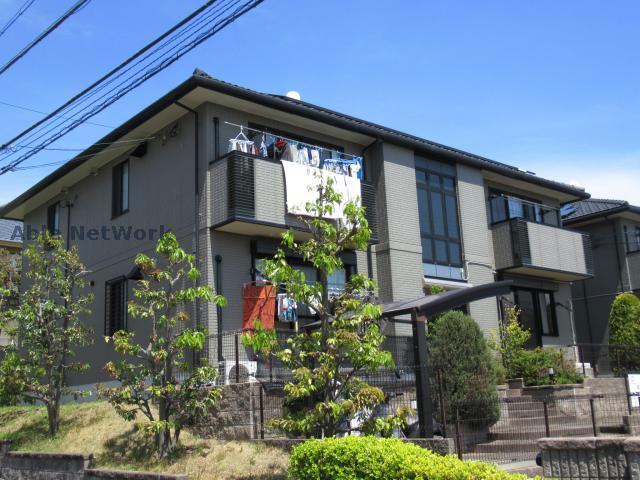 シェル　ボヌール