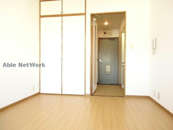 居室（その他）