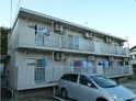 サニーヒルズ東山