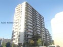 日進パーク・マンション