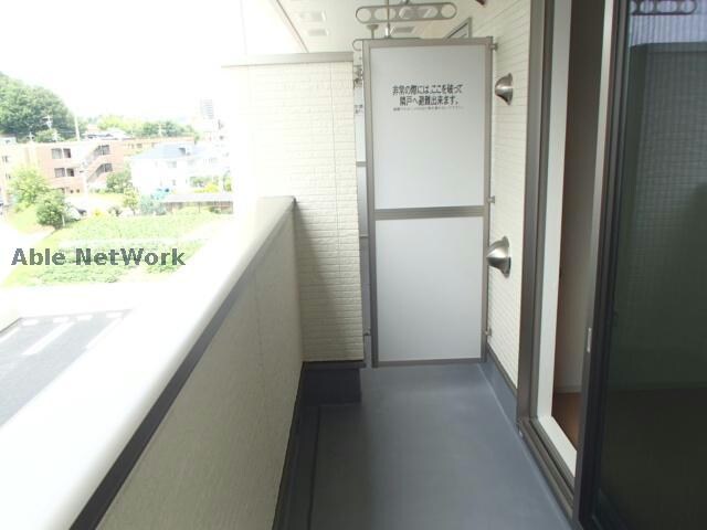 物件内観写真16　