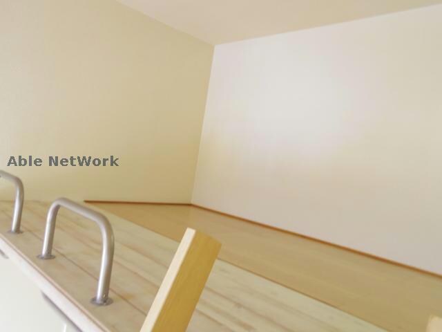 物件内観写真15　