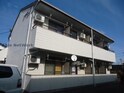 ハイツ原