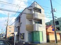 ショパン中平ビル