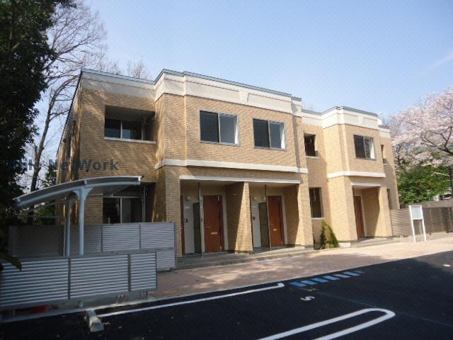 エルヴィータ