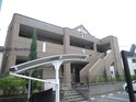 サンシエロ