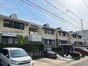 竹里館