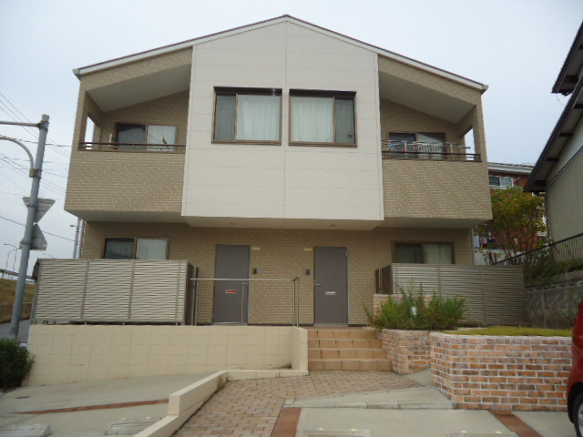 サンライズ サークルの賃貸物件情報 愛知県名古屋市緑区 アパート Chintai 賃貸マンション アパート 部屋探し情報サイト