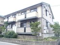 アプリエールガーデンD