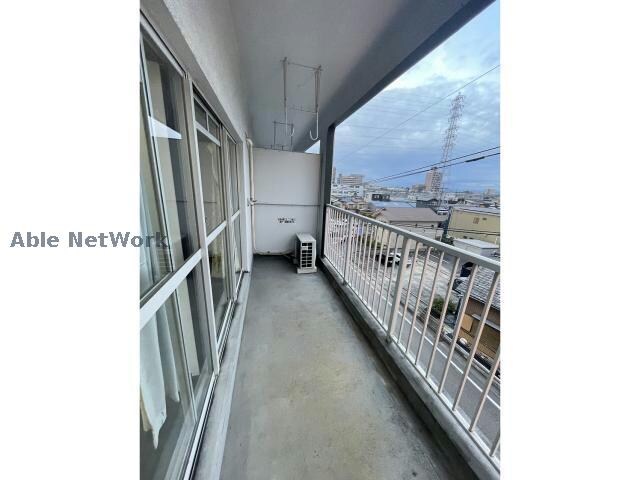 物件内観写真25　