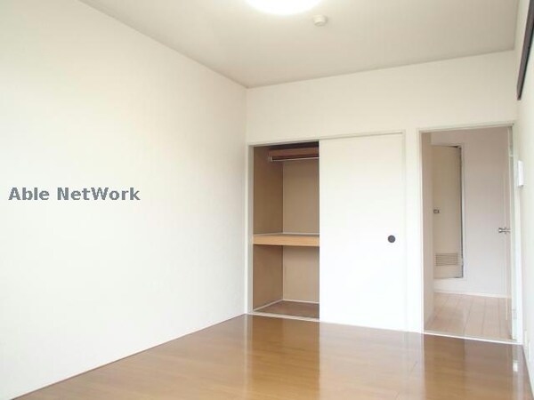 居室（その他）(※同物件別部屋の写真となります。)