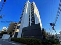 アントレッド原