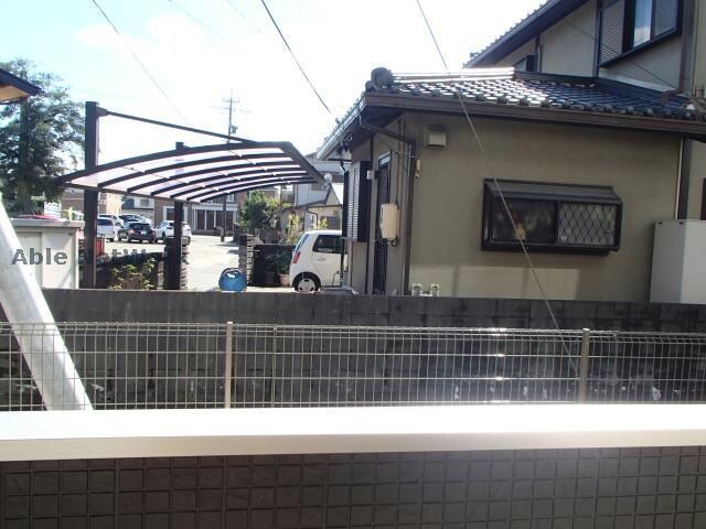 物件内観写真13　