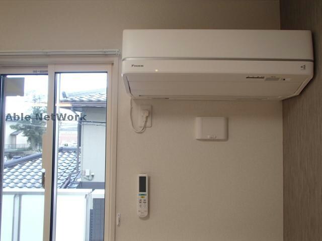 物件内観写真19　