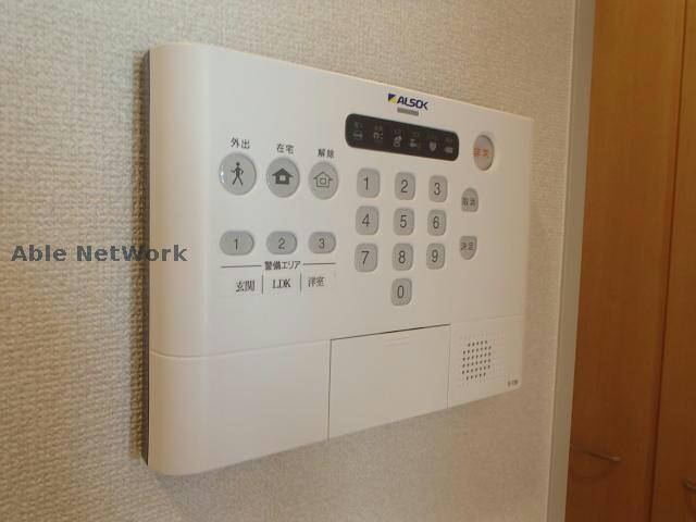 物件内観写真21　