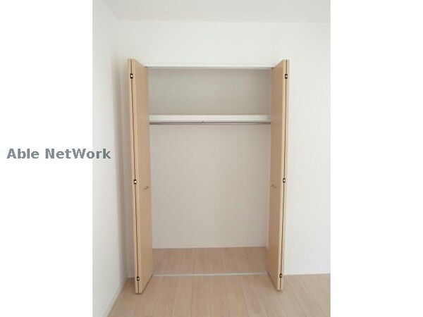 収納(同建物別部屋)