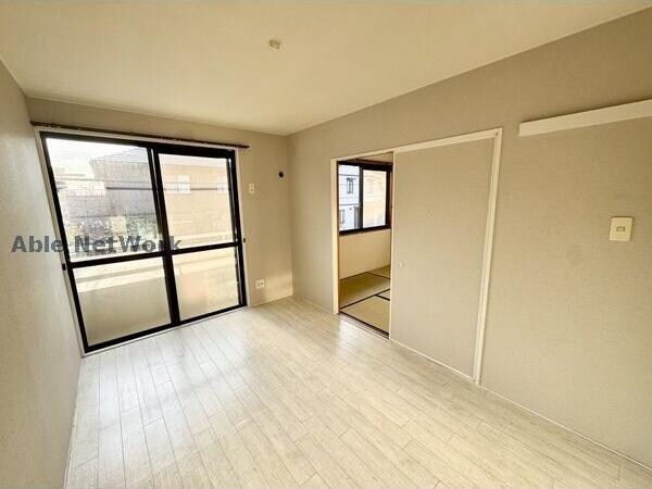 物件内観写真13　