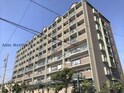 コンセール三好ヶ丘