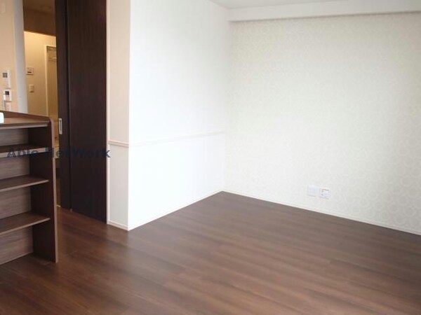 居室（その他）(※同物件別部屋の写真となります。)