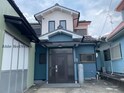 東郷町兵庫三丁目F様貸家