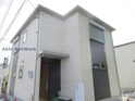 アルビオコート天白