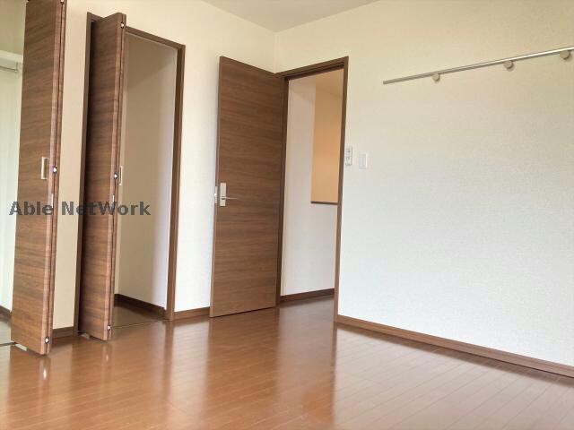 物件内観写真22　