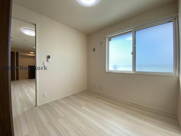 居室（その他）(※同物件別部屋のお写真です)