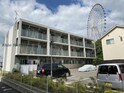 スカイハート