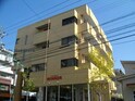 栄晃ビル