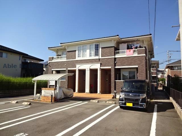 A　ｸﾞﾗｼｱｽ