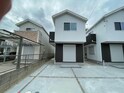 Vancouver1125竹の山