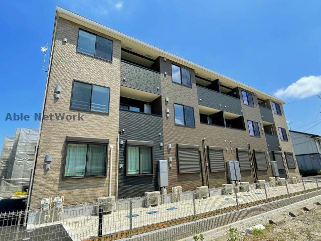 クラール ディ ヴェルト