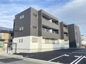 フェザーハイム