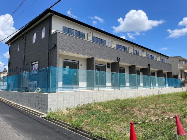 CURAR－クレル－