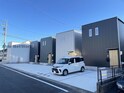 アジャート園原