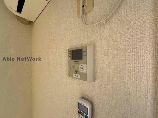 物件内観写真13　(※同物件別部屋の写真です。)