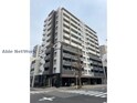 ローレルアイ久屋大通