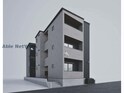 クレスト原