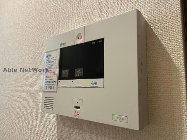 物件内観写真17　