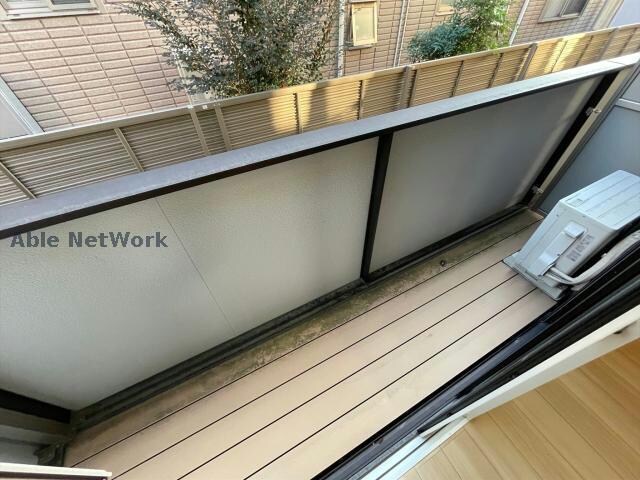 物件内観写真22　