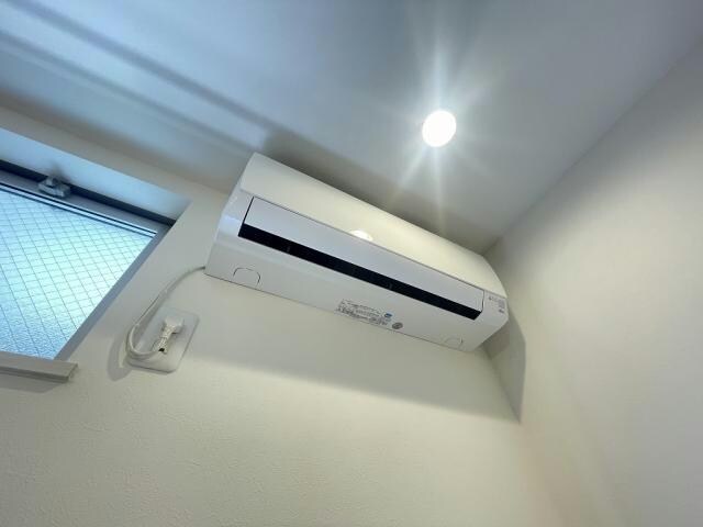 物件内観写真21　