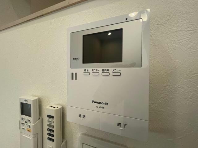 物件内観写真23　