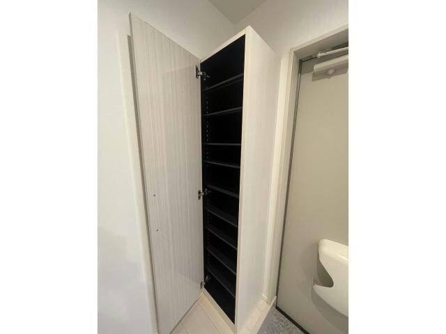 物件内観写真26　