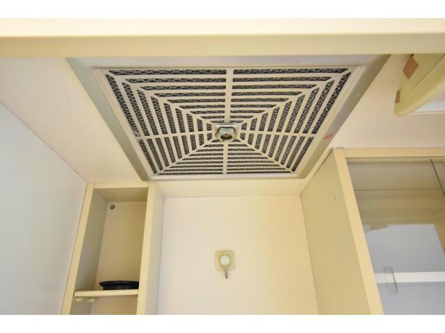 物件内観写真16　