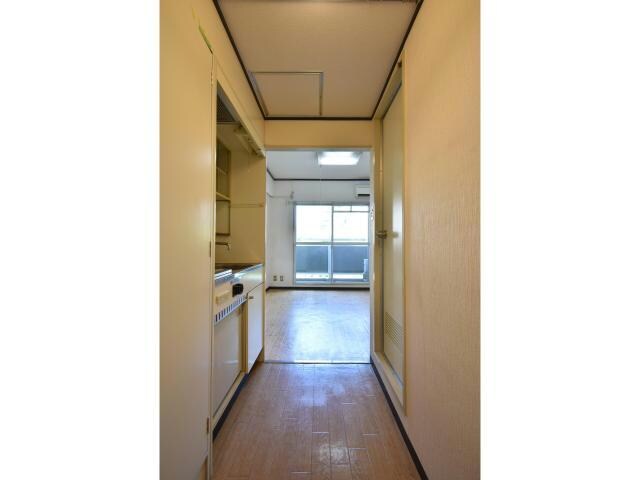 物件内観写真18　